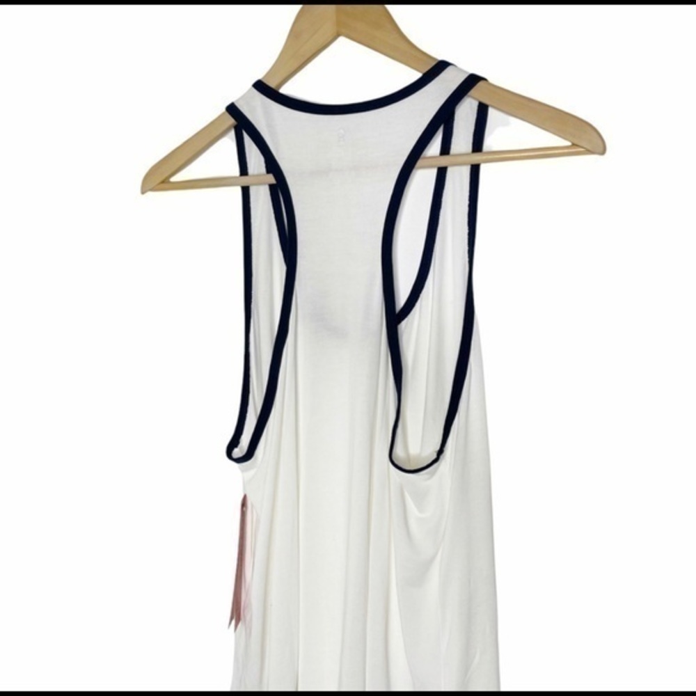 Good American Racerback Tank - Picture 4 of 7